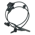 Front Right ABS Wheel Speed Sensor for Toyota Lexus (89542-47030)