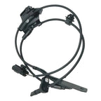 Front Right ABS Wheel Speed Sensor for Toyota Lexus (89542-47030)