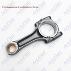 Connecting Rod for SeaDoo 300 GTX GTI RXT Wake FishPro (2016–2020) 420917757