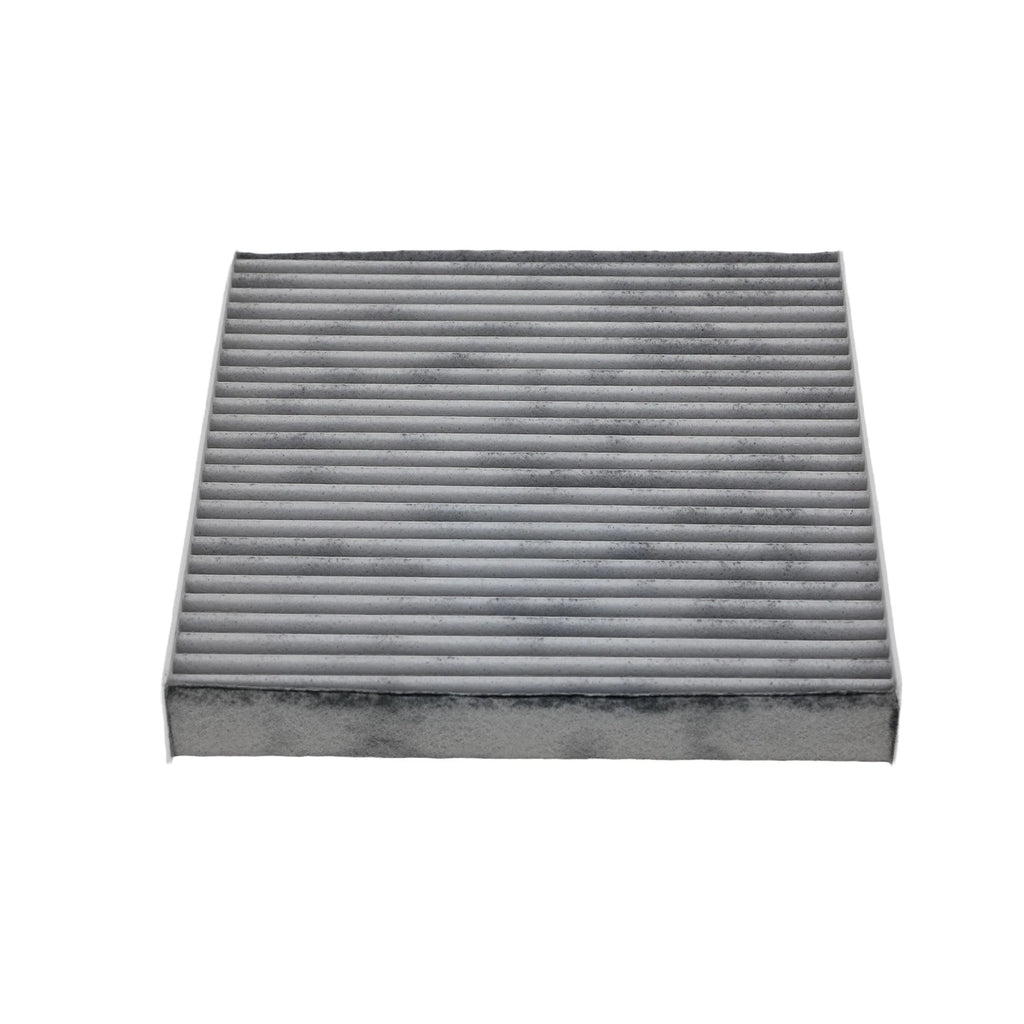 Cabin Air Filter for Honda Civic (2016-2025)