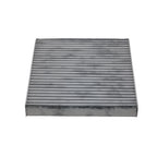 Cabin Air Filter for Honda Civic (2016-2025)