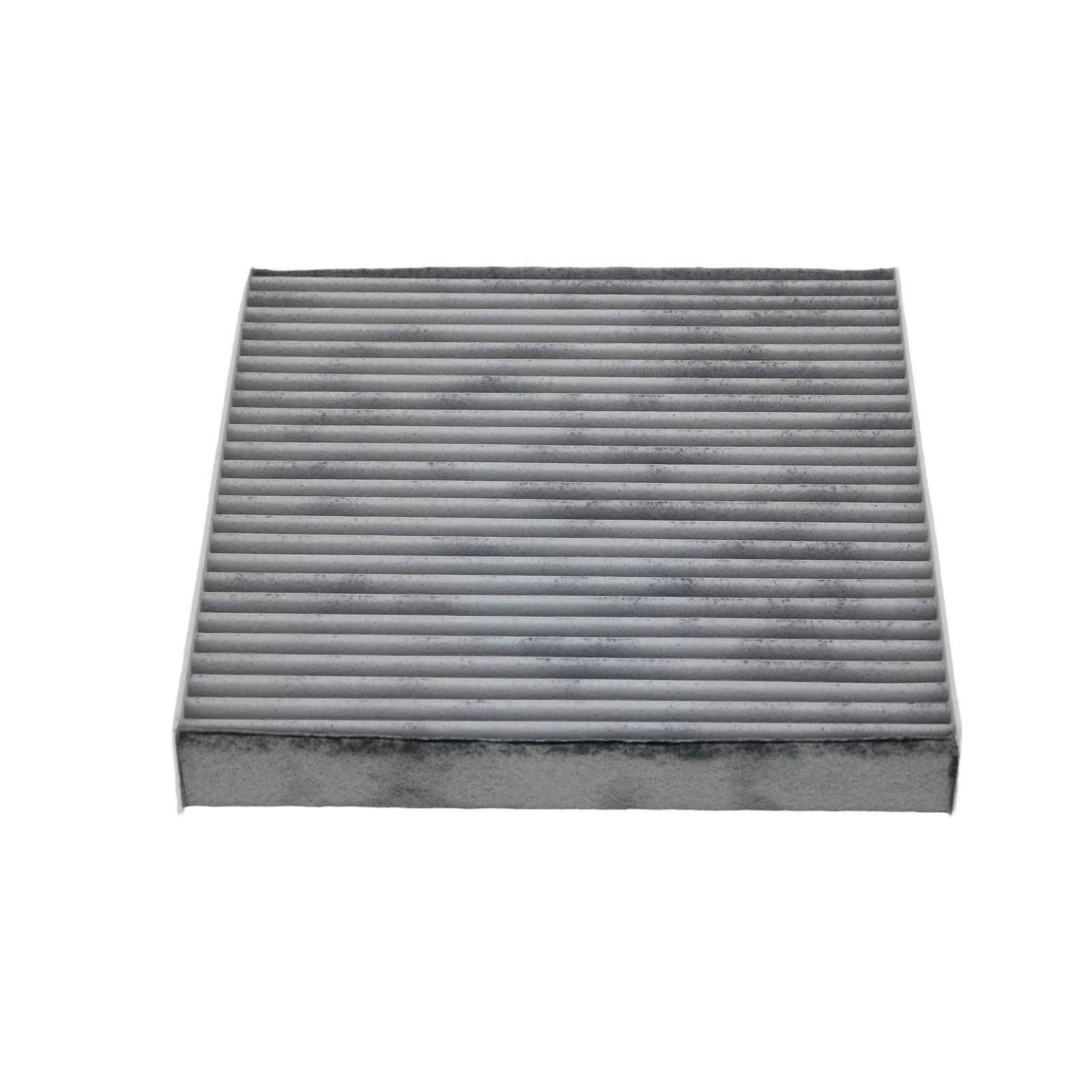 Cabin Air Filter for Honda Civic (2016-2025)