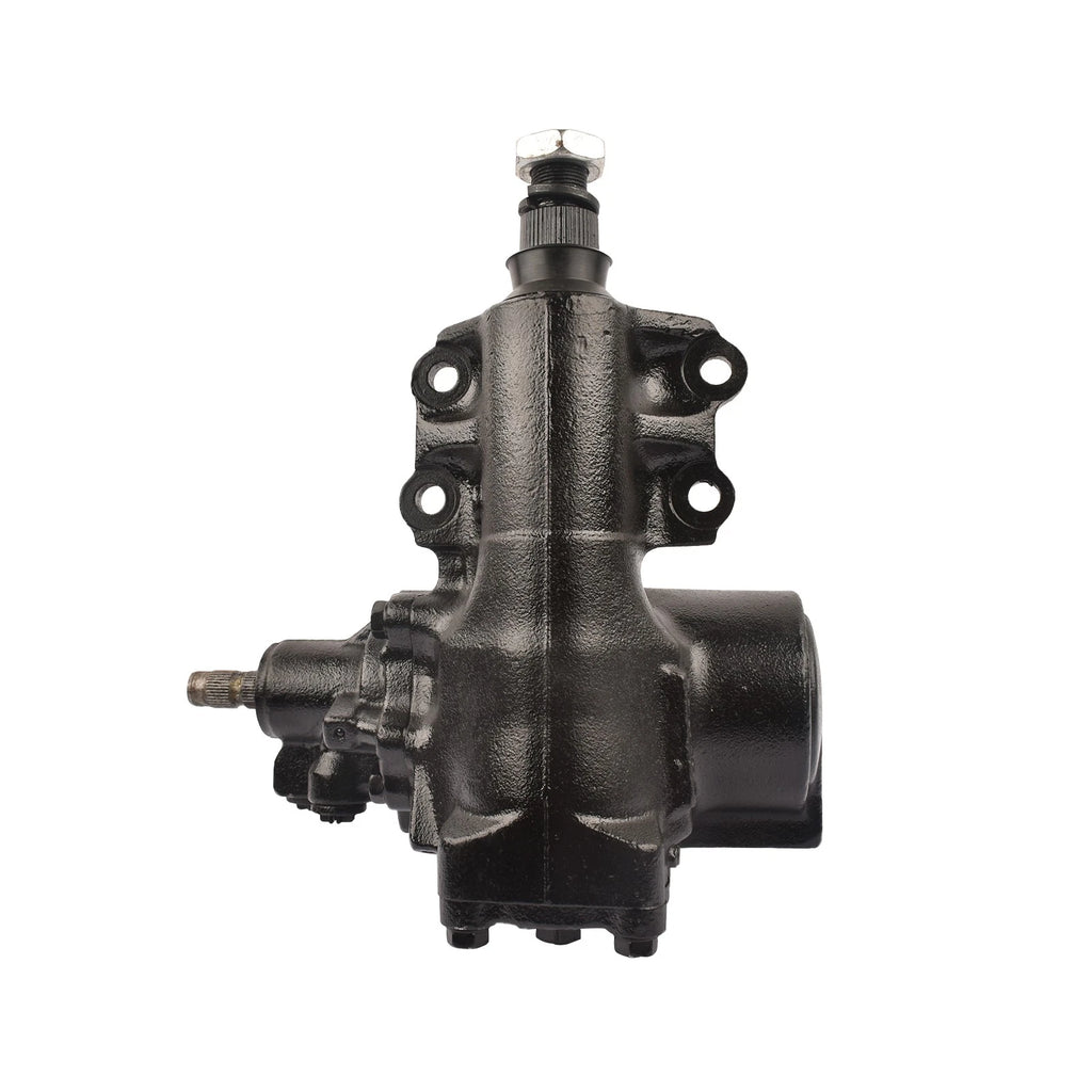Power Steering Gear Box for Toyota Land Cruiser FJ60 FJ62 (1985–1990)