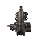 Power Steering Gear Box for Toyota Land Cruiser FJ60 FJ62 (1985–1990)