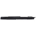 Driver Left Rocker Panel for Jeep Liberty (2002–2007)