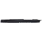 Driver Left Rocker Panel for Jeep Liberty (2002–2007)