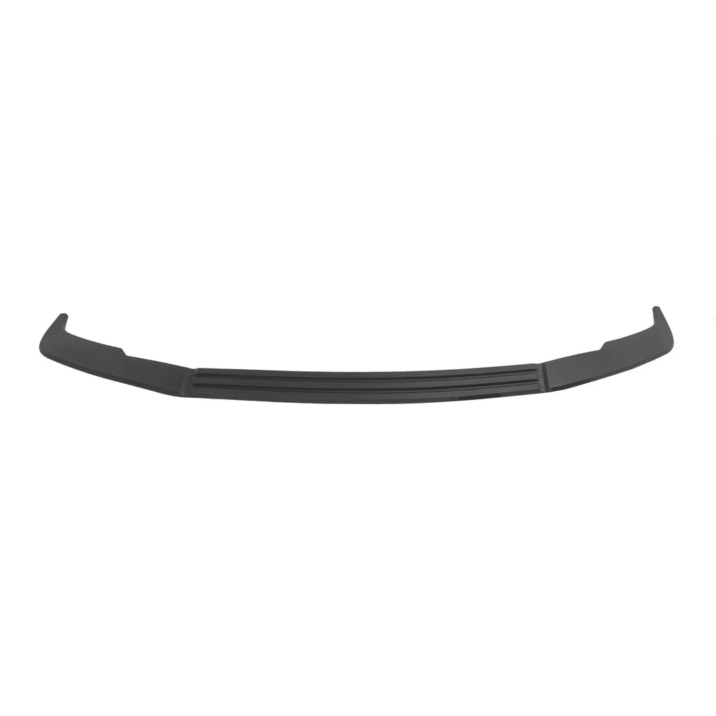 Front Bumper Molding Trim for Ford F250 F350 F450 Super Duty (2008–2010)