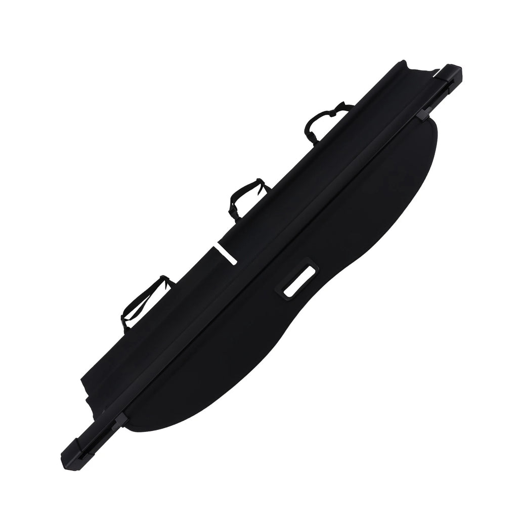 Boot Load Cover for Toyota Highlander (2020–2023) Privacy Protection