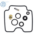 Carburetor Rebuild Kit for Yamaha XVS1100 V-Star (1999–2006)
