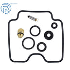 Carburetor Rebuild Kit for Yamaha XVS1100 V-Star (1999–2006)