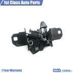 Hood Catch Lock for VW Beetle (1998–2010) 1C0823593