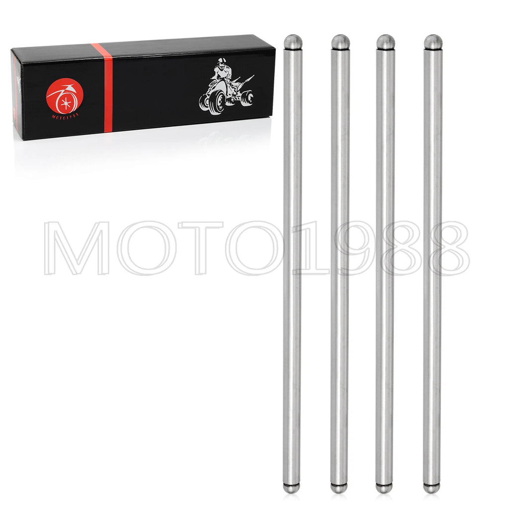 Push Rods for Polaris Ranger XP 700 800 (2006-2014)