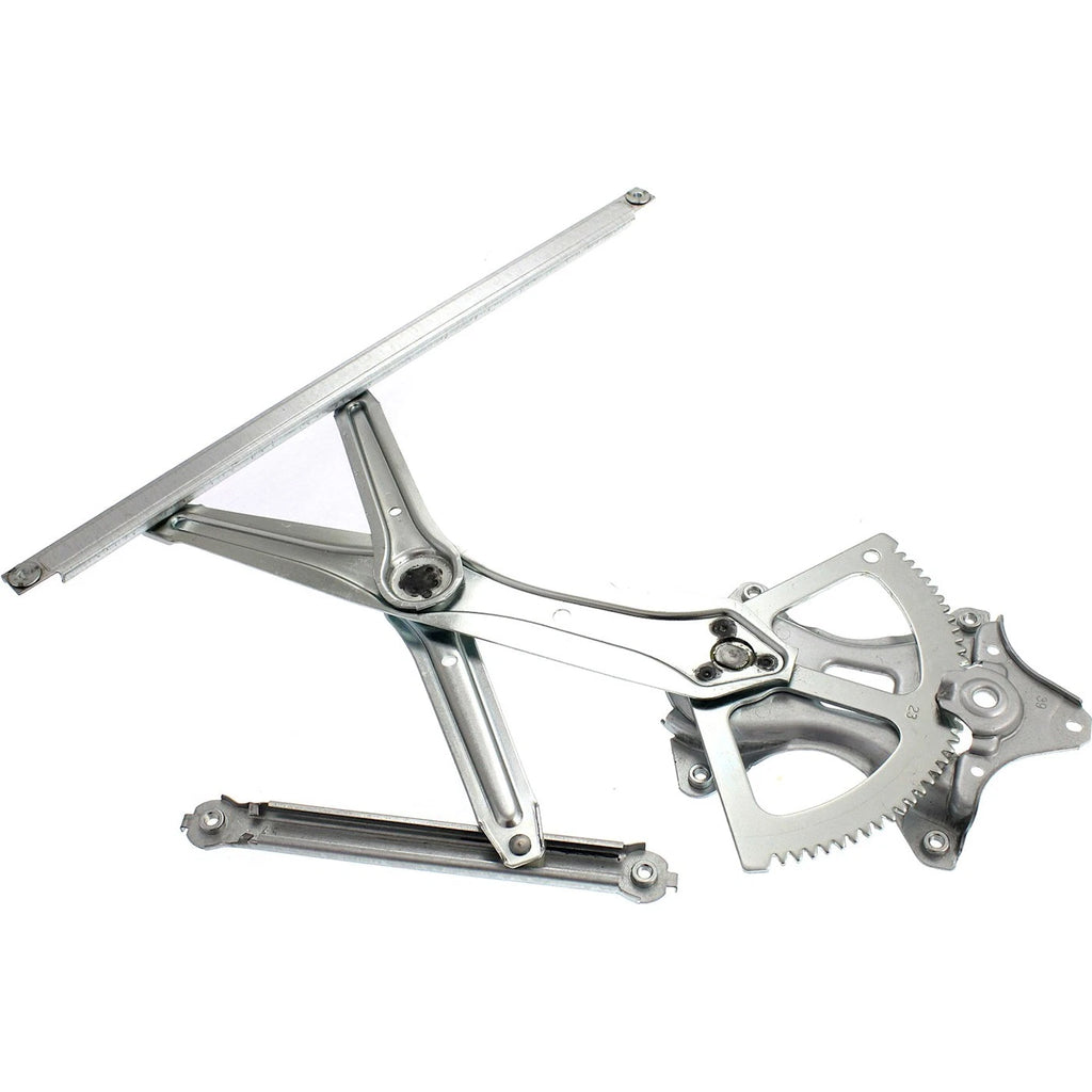 Window Regulator for Scion xB (2004-2015)