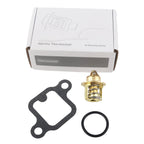 Inboard Thermostat Kit for OMC Cobra Sterndrives 3.0L (1997–1998)
