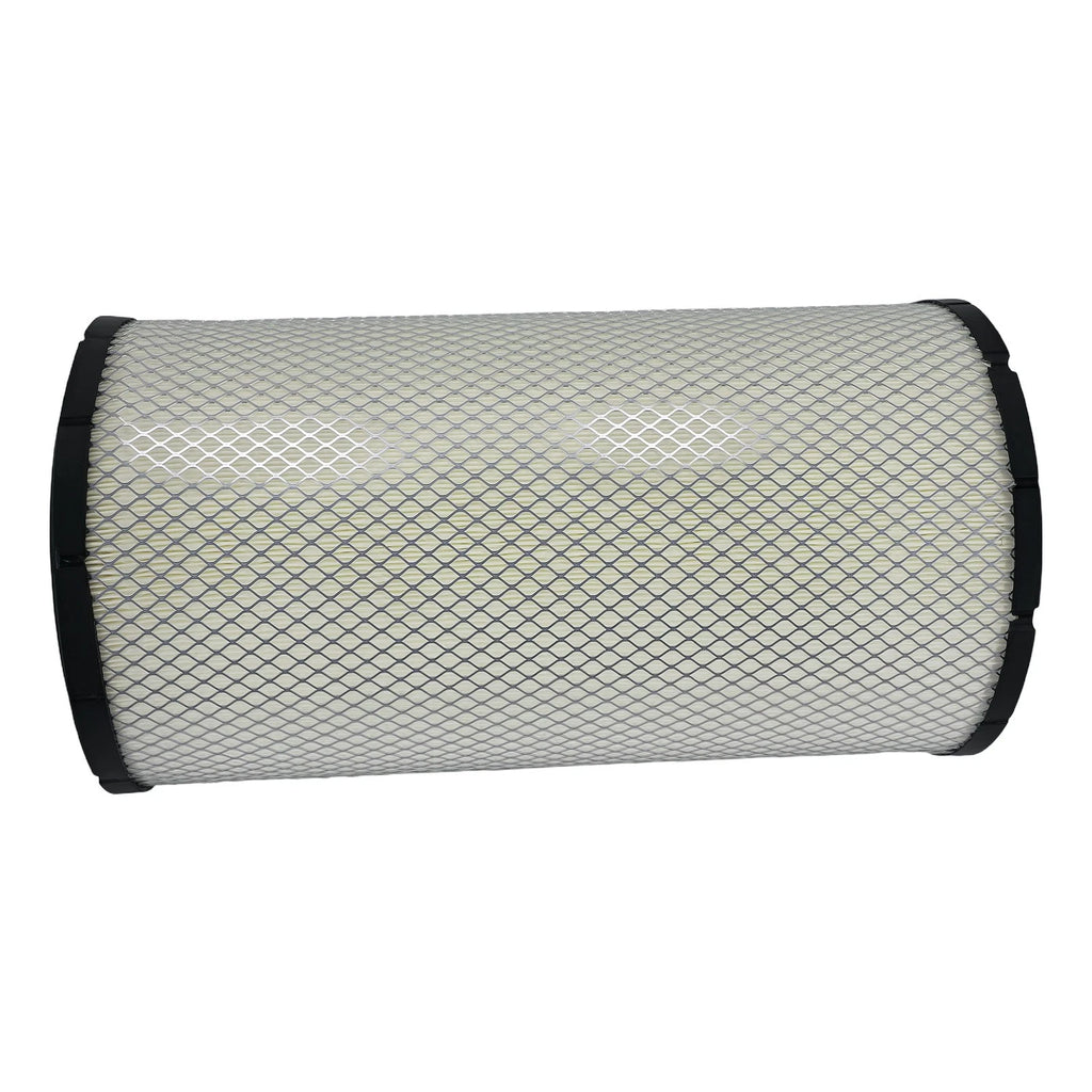 Air Filter P537876 for Caterpillar E330D C9 (2010–2015)