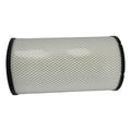Air Filter P537876 for Caterpillar E330D C9 (2010–2015)