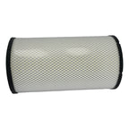 Air Filter P537876 for Caterpillar E330D C9 (2010–2015)