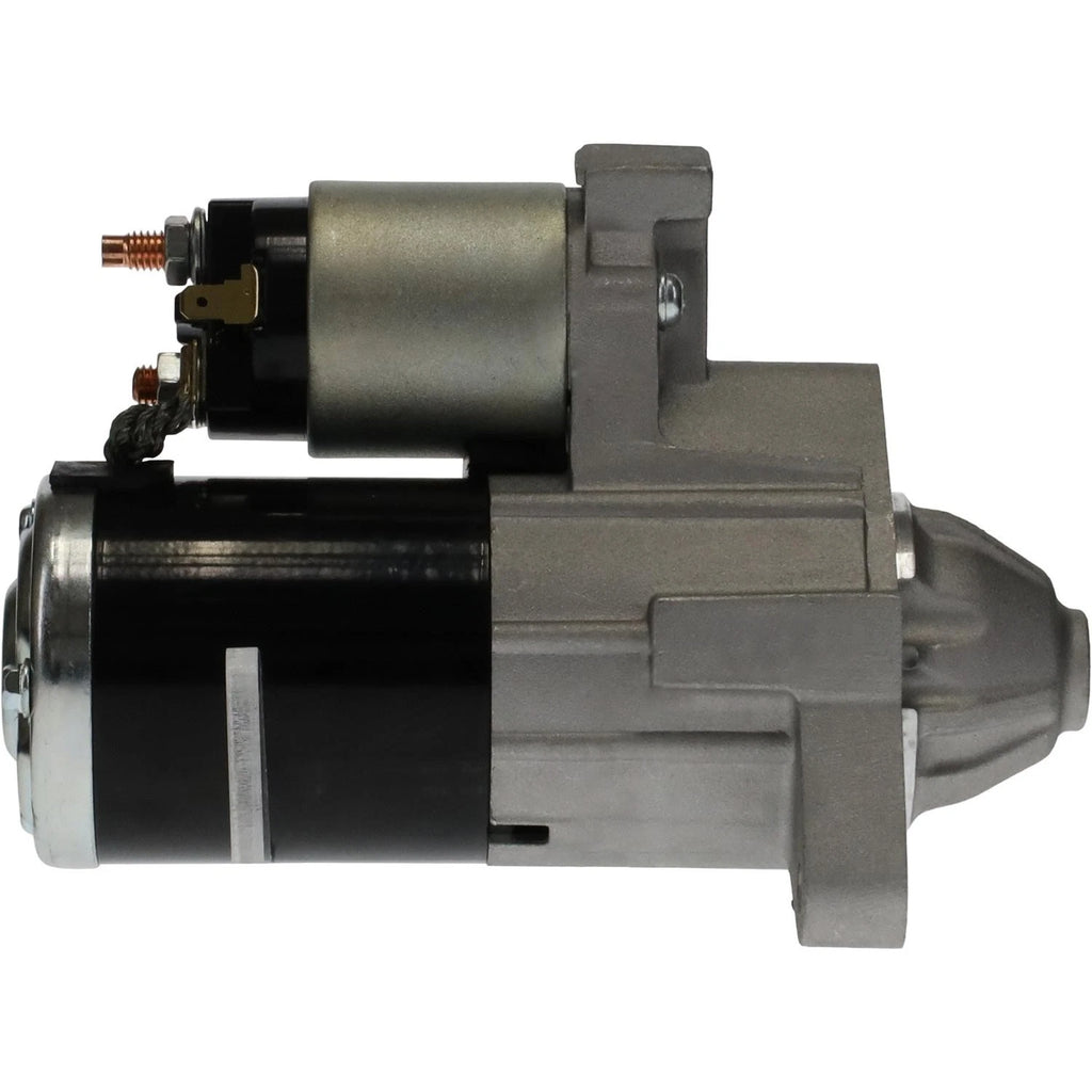 Starter for Chrysler 300, Dodge Charger, Magnum, Challenger 5.7L V8 (2005–2015)