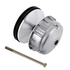 Primary Sheave Drive Clutch for EZGO TXT & RXV Golf Carts (2010–Present) 644299 672686