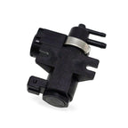 Turbo Solenoid Valve for Fiat Ducato (2006) 55203202