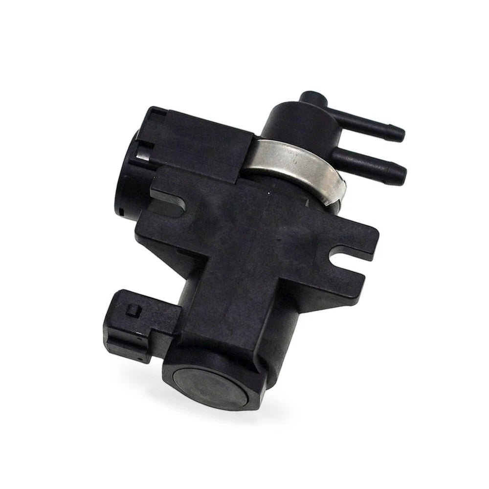 Turbo Solenoid Valve for Fiat Ducato (2006) 55203202