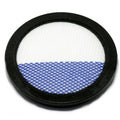 Washable Pre Motor Filter for Grundig VCP 5030 (2010–2010)