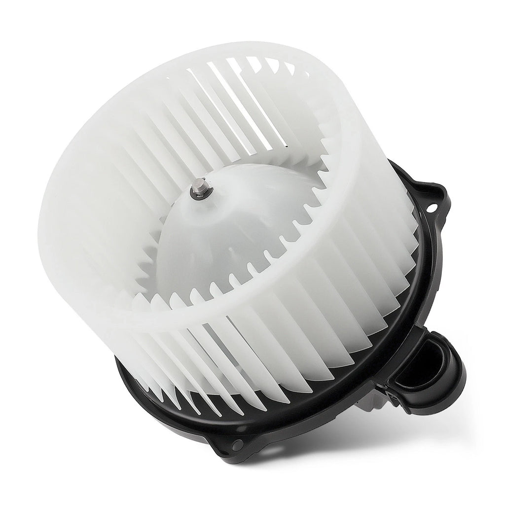 Blower Motor HVAC Fan for Kia Sorento/Optima & Hyundai Santa Fe (2003–2020)