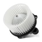 Blower Motor HVAC Fan for Kia Sorento/Optima & Hyundai Santa Fe (2003–2020)