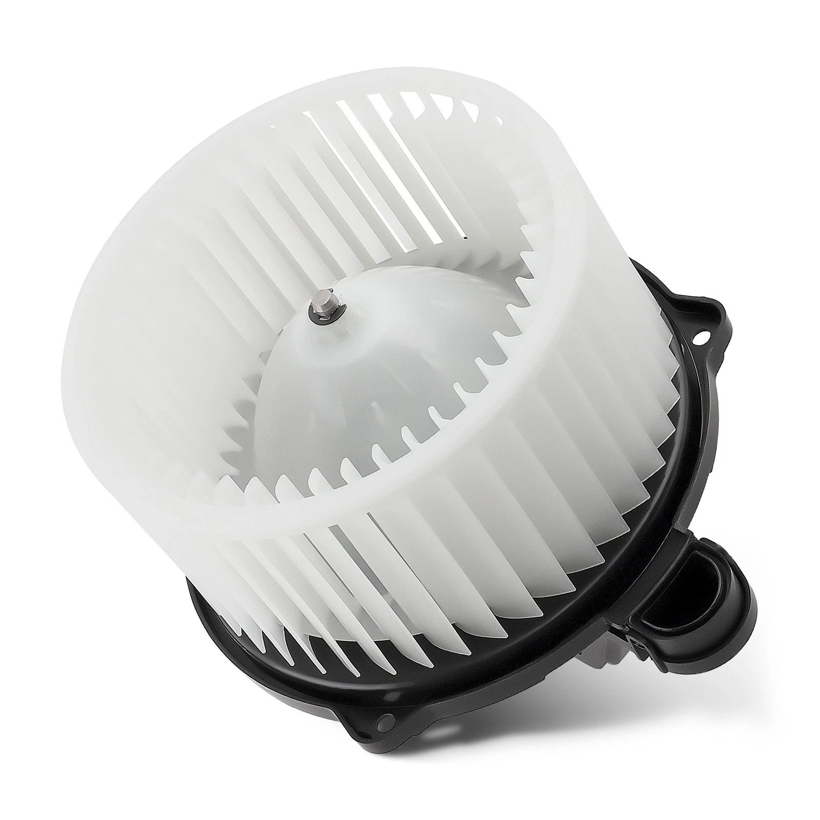 Blower Motor HVAC Fan for Kia Sorento/Optima & Hyundai Santa Fe (2003–2020)