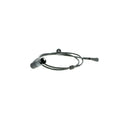 Brake Pad Sensors for BMW 5 Series E60 (2005–2010)