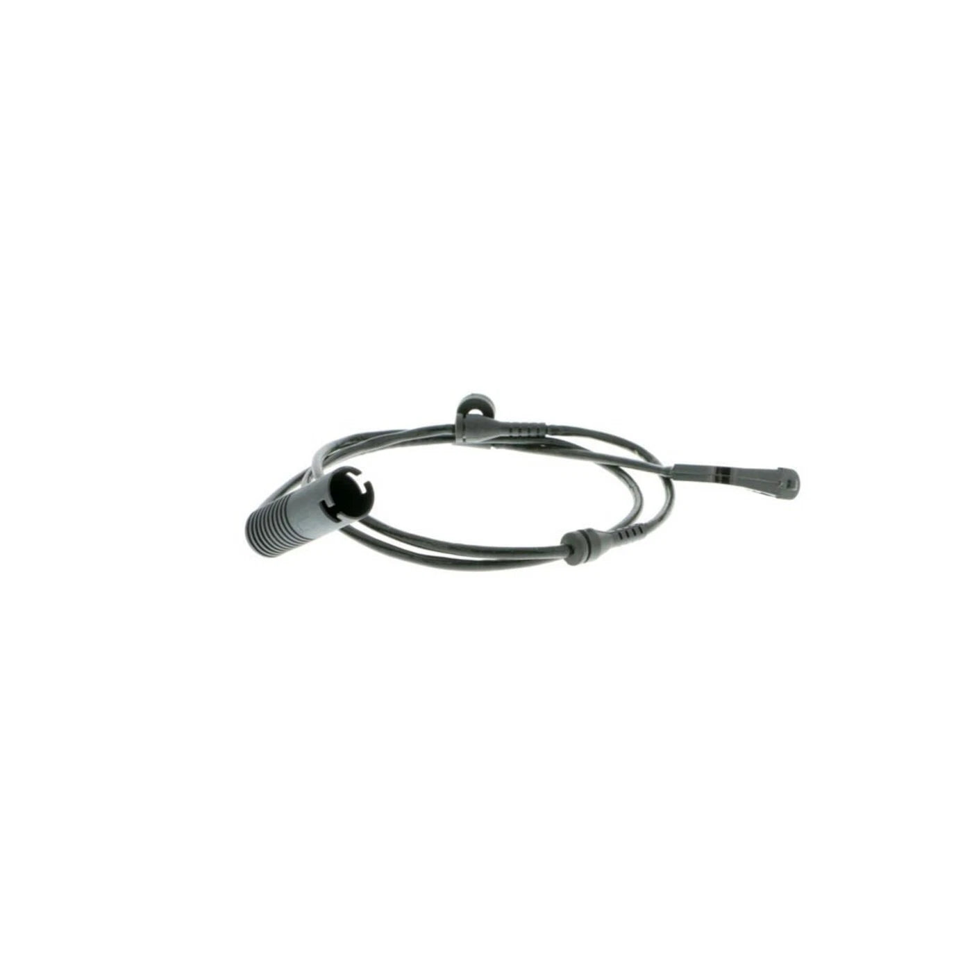 Brake Pad Sensors for BMW 5 Series E60 (2005–2010)