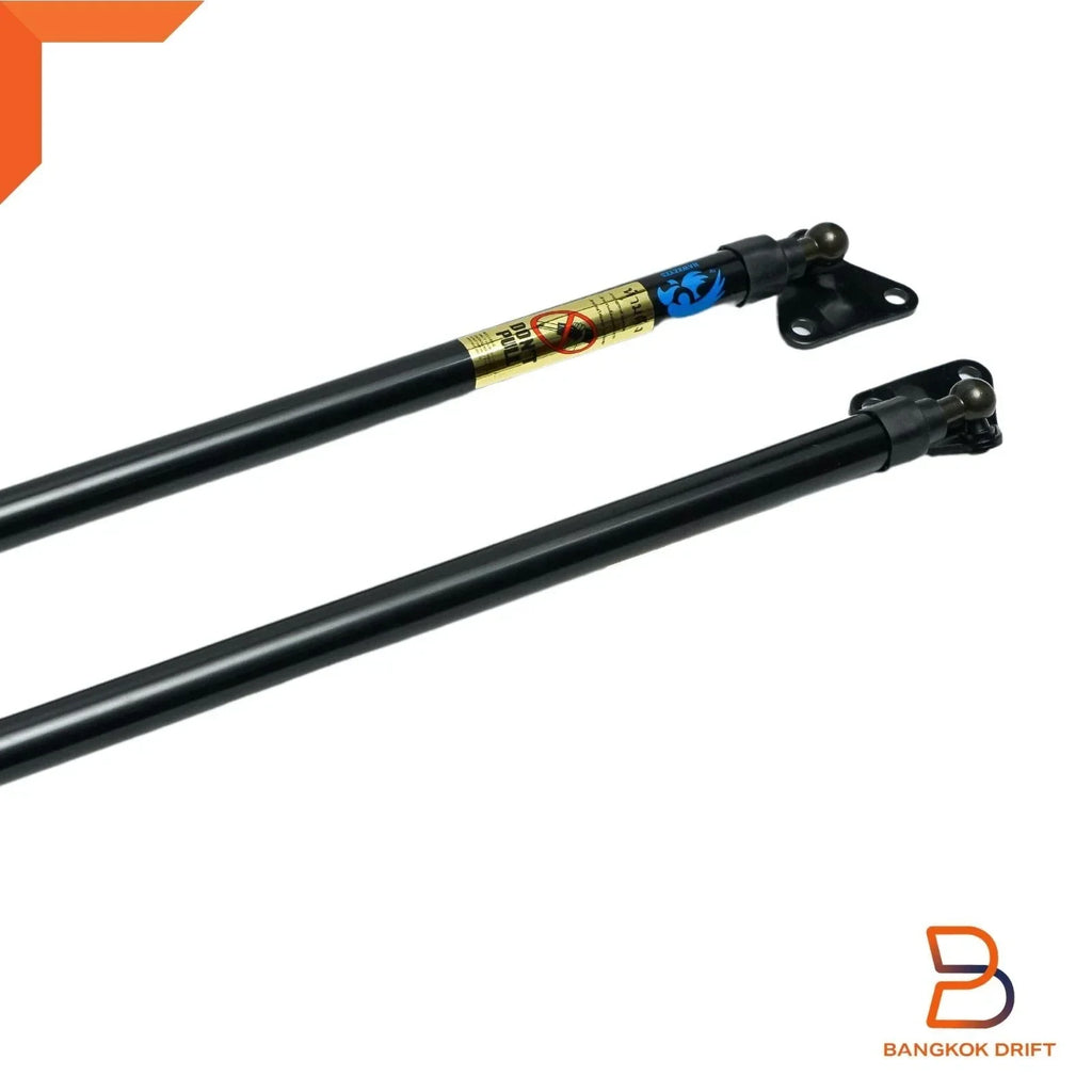 Rear Tailgate Gas Strut Damper for Toyota Hiace (2005-2019)