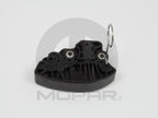 Right Lower Engine Timing Chain Tensioner for Chrysler (OEM)
