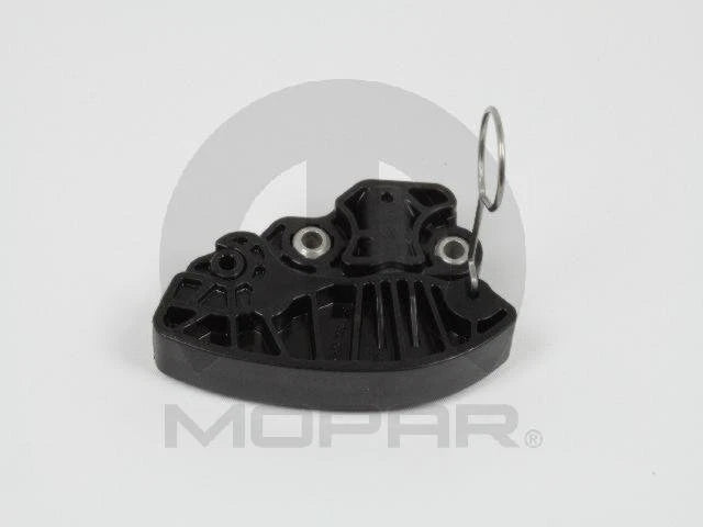 Right Lower Engine Timing Chain Tensioner for Chrysler (OEM)