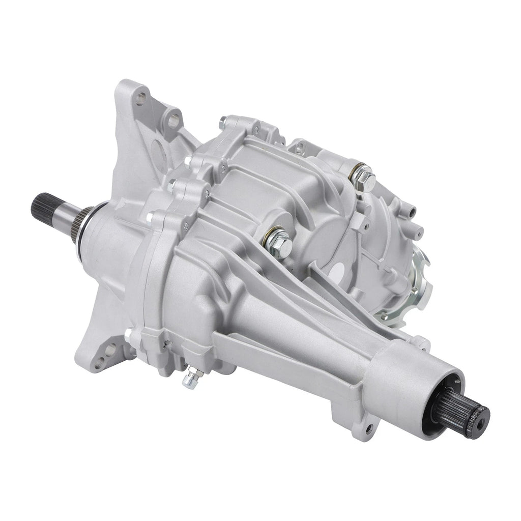 Automatic Transfer Case Assembly for Buick Enclave (2008-2017)