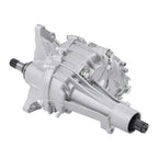 Automatic Transfer Case Assembly for Buick Enclave (2008-2017)