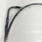 Throttle Cable for Harley Davidson Sportster (2007–2020) 15" - 17"