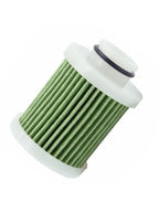 Fuel Filter 15412-92J00/92J01 for Suzuki DF 100-200 A (2000–2023)