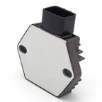 Voltage Rectifier Regulator for Honda CRF450R CRF250 CRF250R (2010–2012)
