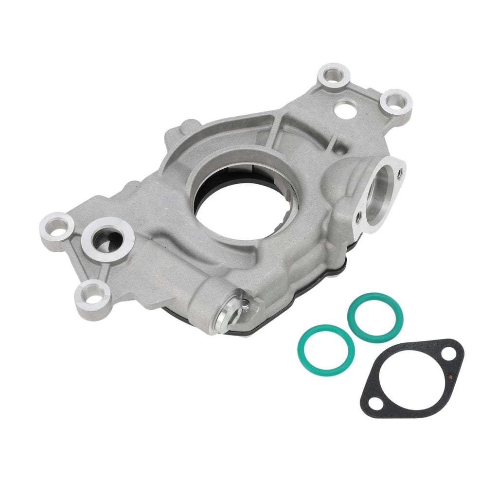 Engine Oil Pump for Buick Allure (2008–2009) No.12612289/M295HV/EP295HV