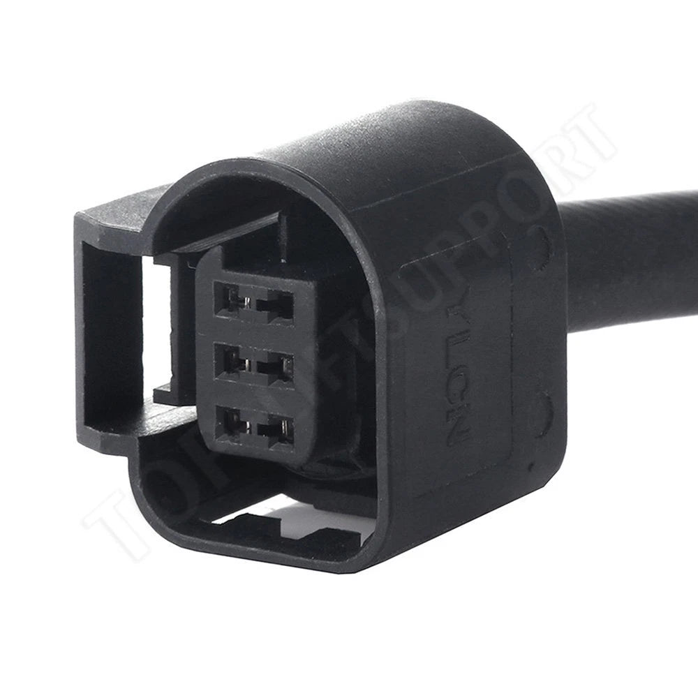 Set of 2 Oxygen Sensors for Mini Cooper (2011–2015)