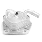 CVT Transmission Oil Cooler for Honda HR-V (2016-2018)
