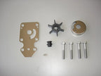 Yamaha 9 for Yamaha Outboard Motors
