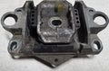 LH Driver Engine Transmission for Jaguar X-Type (2002–2008)