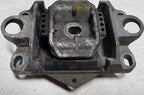 LH Driver Engine Transmission for Jaguar X-Type (2002–2008)