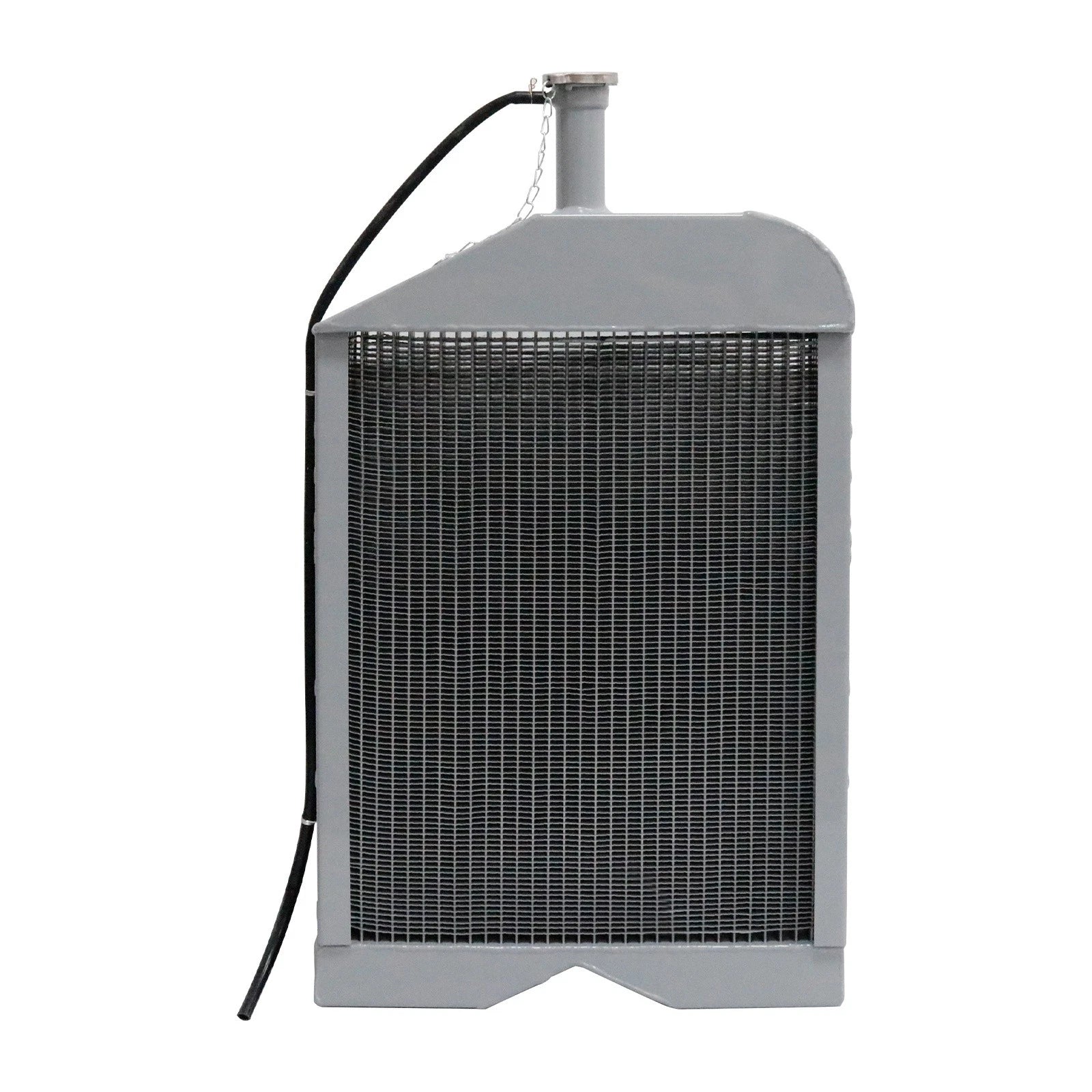 Aluminum Radiator for Massey Ferguson 20C 230 245