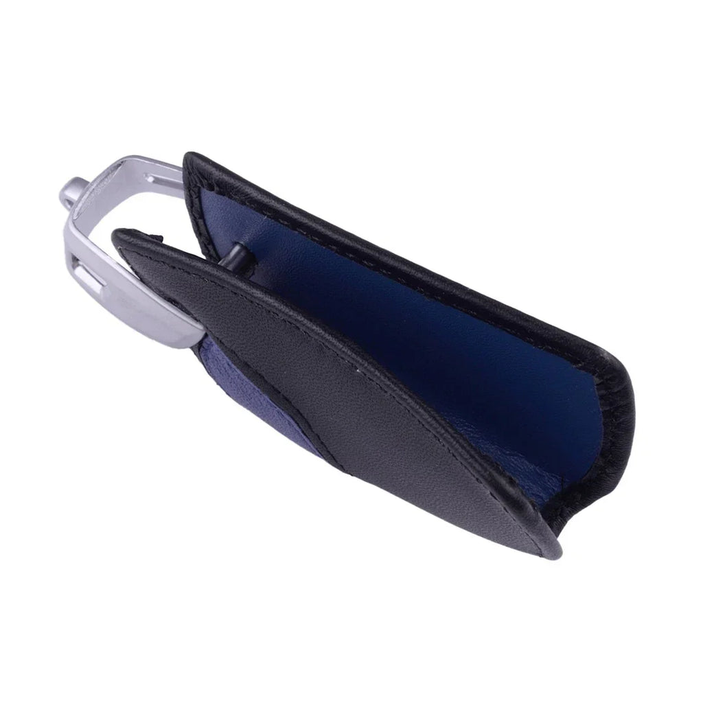 Key Cover Housing Shell for BMW 1 3 4 5 6 7 Series X3 X4 M2 M3 M4