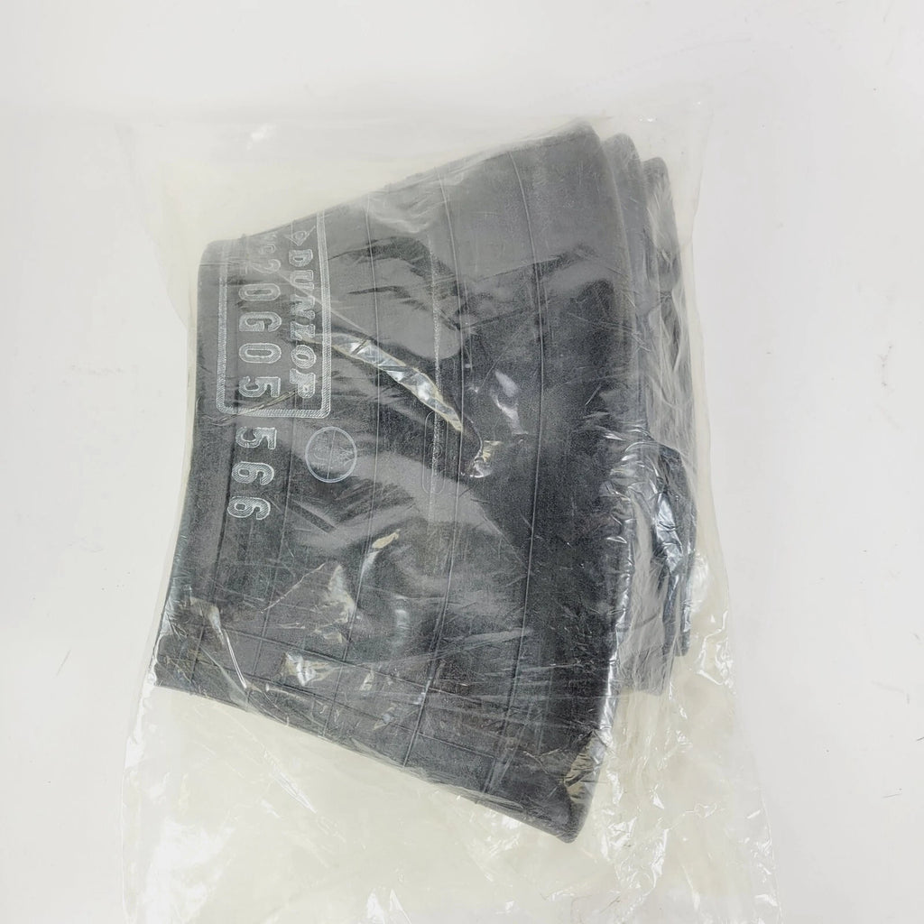Inner Tube 180/65-16 for Harley-Davidson Road King Classic (2009–2016) - Part # 40592-09