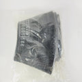 Inner Tube 180/65-16 for Harley-Davidson Road King Classic (2009–2016) - Part # 40592-09