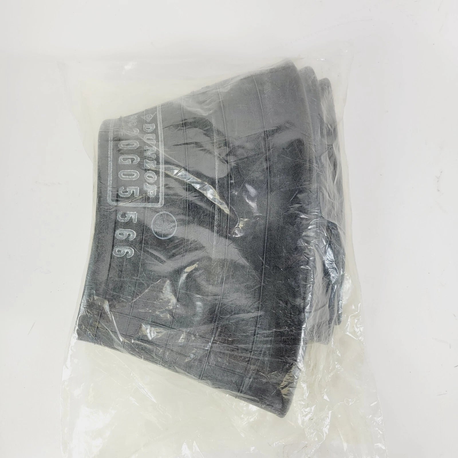 Inner Tube 180/65-16 for Harley-Davidson Road King Classic (2009–2016) - Part # 40592-09